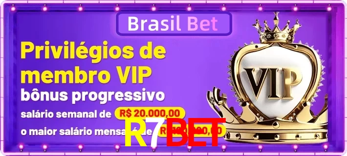 vip
