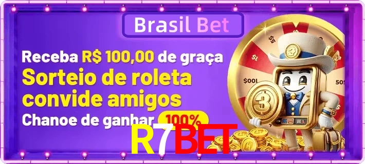 Promoções