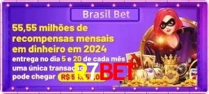 Promoções