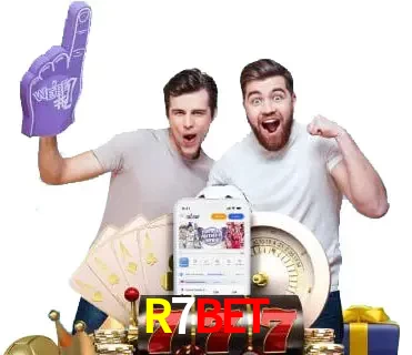 R7BET