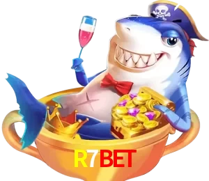 R7BET
