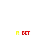R7BET