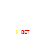R7BET