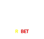 R7BET