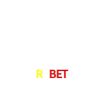 R7BET