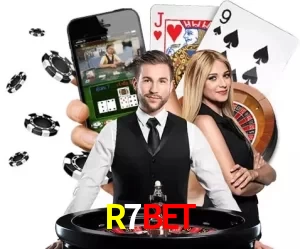Jogo ao vivo