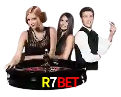 Jogo ao vivo