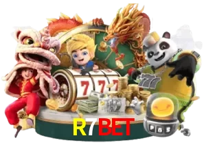 R7BET