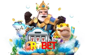 R7BET