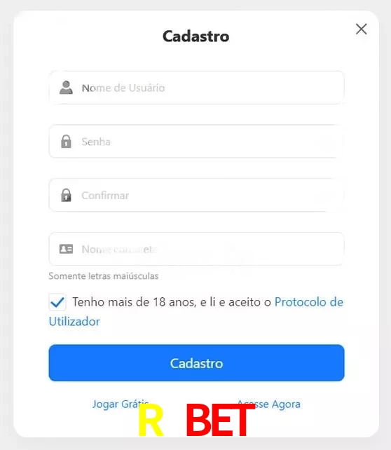 Registrar-se