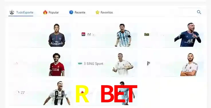 Esporte