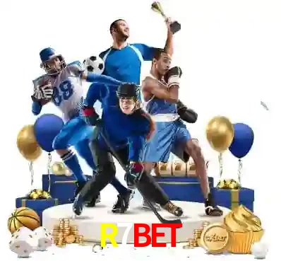 R7BET