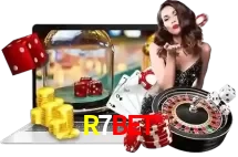 R7BET